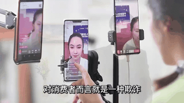 面试直播运营注意需要问什么_面试直播运营需要注意什么_直播运营怎么面试
