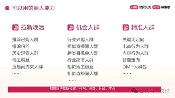直播营销的模式_直播营销模式主要包括_直播营销模式有哪些