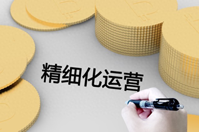 网络直播经营模式_直播经营模式是什么_直播的经营模式
