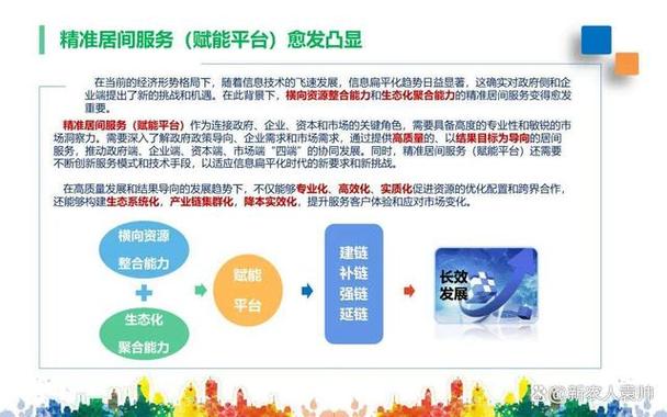 北京产业招商公司_招商产业北京公司是国企吗_北京招商团队公司
