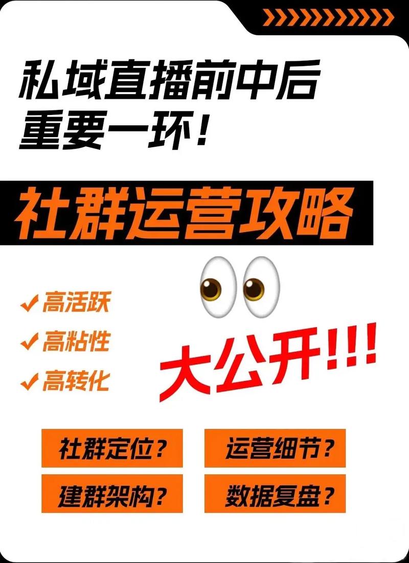 网络直播与运营是什么_直播运营网络是什么意思_直播平台网络运营