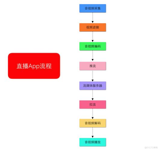 直播平台怎么样_怎么样做一个直播平台_做直播平台怎么赚钱