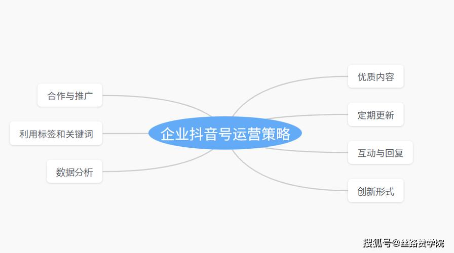 北京抖音短视频运营招聘_抖音短视频有限公司_北京短视频抖音运营公司