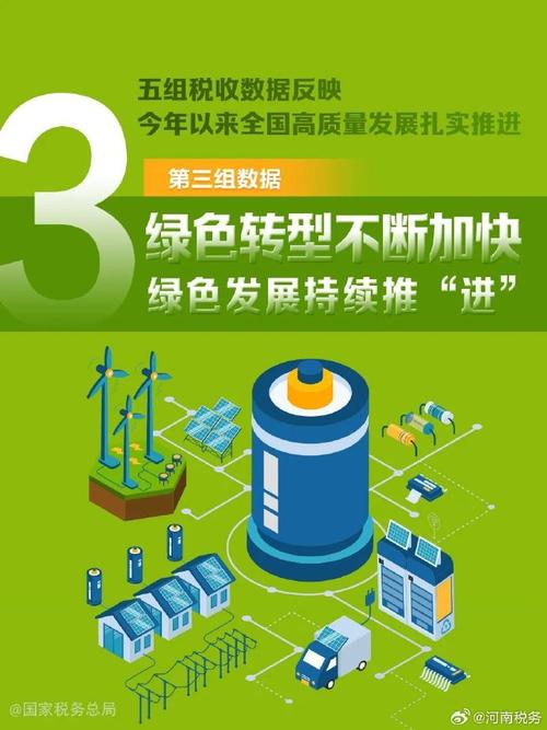 直播的经营模式_直播经营模式有哪几种_直播经营理念