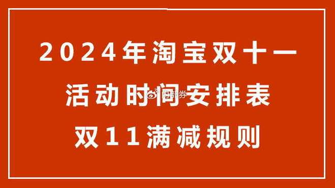 北京抖音种草_抖音上的北京_抖音在北京的网红