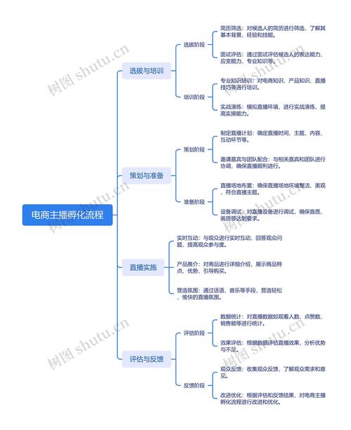 电商直播运营赚钱吗_直播电商运营专业公司有哪些_专业电商直播运营公司
