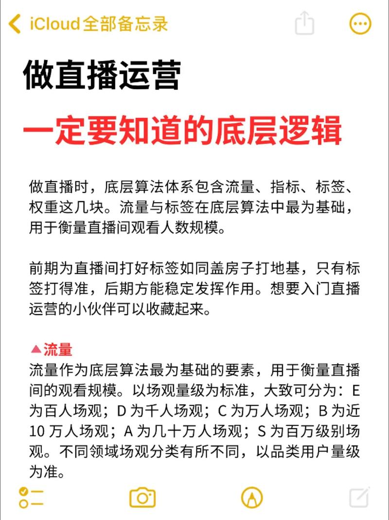 直播运营公司叫什么_直播运营公司排名_直播运营公司哪个好