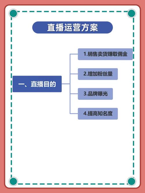 视频攻略直播运营号怎么做_运营视频号怎么赚钱_视频号直播运营攻略