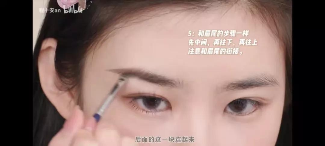 短视频抖音直播种草_抖音直播种草话术_抖音主播种草形式