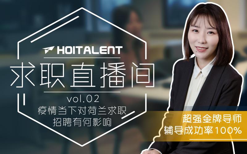 直播投放_投放直播间加热和成交哪个好_投放直播间