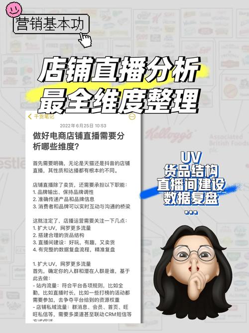 直播营销是什么_直播营销就是一场_直播营销