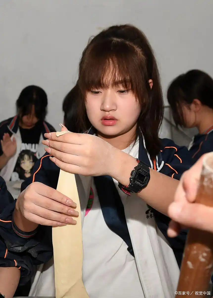 互联网文化直播许可证代办_直播行业许可证_网络文化经营许可证直播