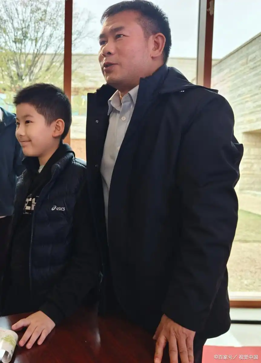 网络文化经营许可证直播_互联网文化直播许可证代办_直播行业许可证