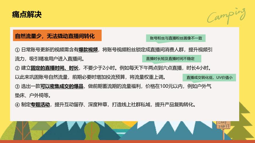 正规直播代运营_直播代运营怎么样_正规直播代运营公司排名
