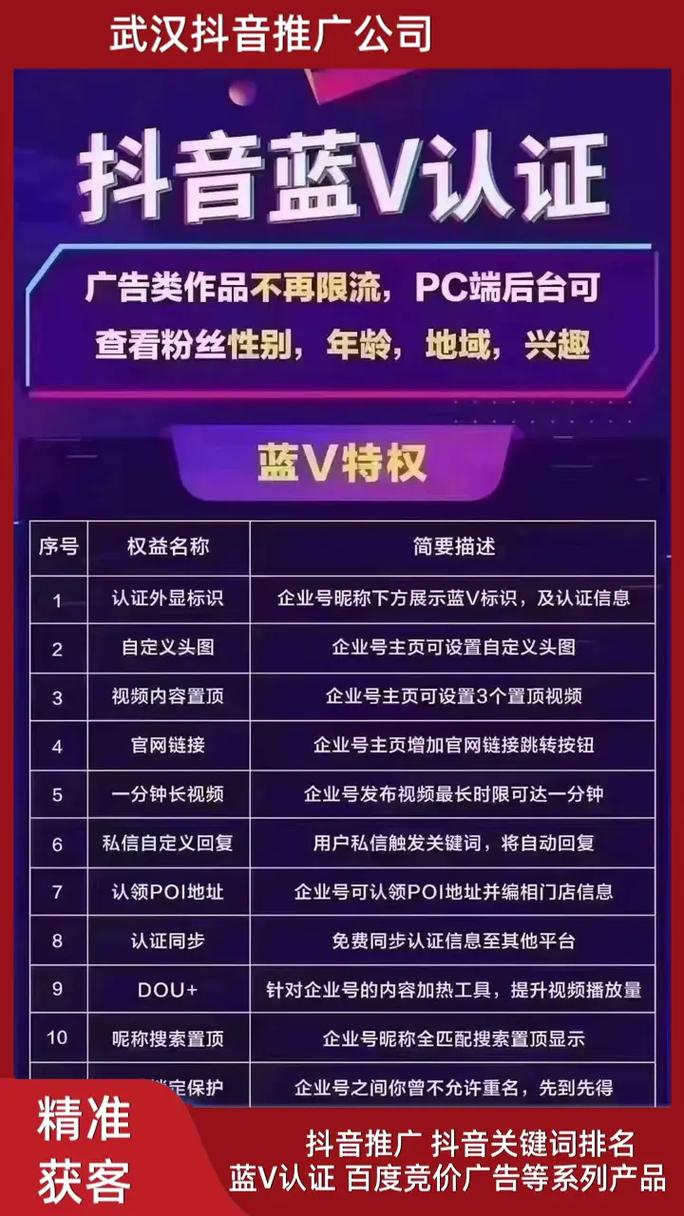 短视频直播公司简介_短视频直播推广公司_短视频直播带货公司