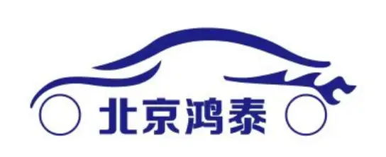 短视频直播公司简介_北京短视频直播宣传公司_直播宣传小视频