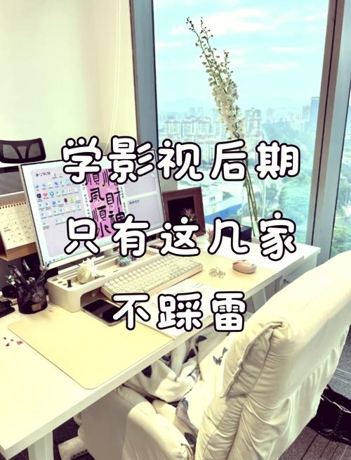 直播运营管理的工作内容_直播运营管理制度_直播运营管理