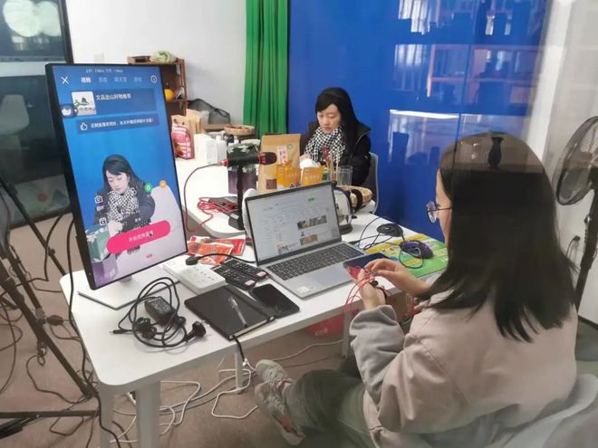 主播运营的工作内容和职责_主播运营是骗局吗_主播运营