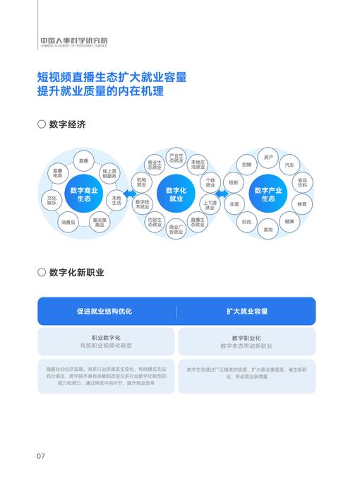 直播运营提点1+1+1_直播运营提点是怎么提的_直播运营提点多少