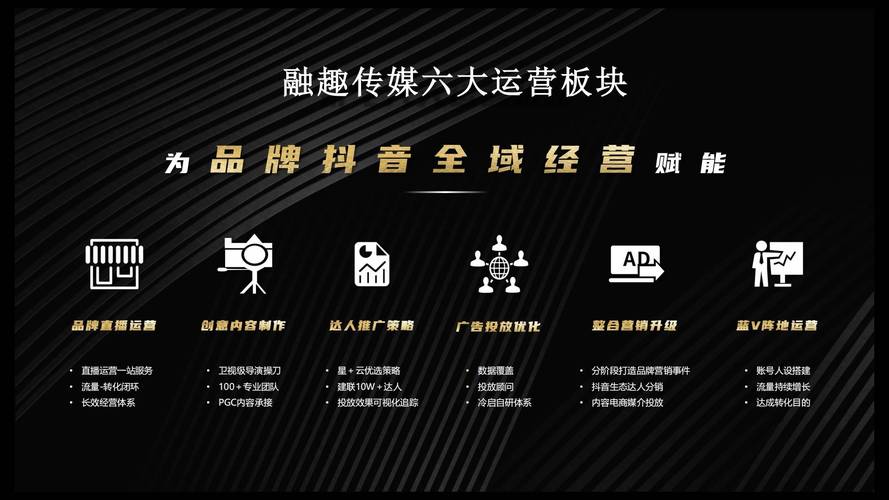 直播陪跑合同_短视频直播陪跑_直播陪跑是什么意思
