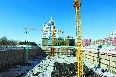 70平米怎么能装修3间房_北京东城1000平米办公间_北京1000间房间酒店