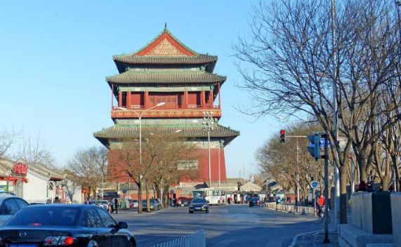 70平米怎么能装修3间房_北京东城1000平米办公间_北京1000间房间酒店