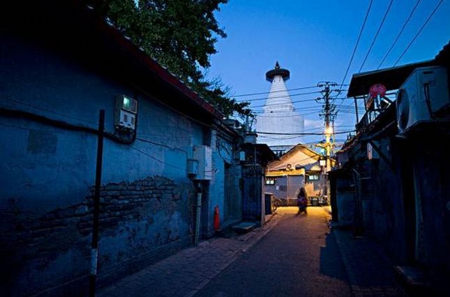 北京东城1000平米办公间_北京1000间房间酒店_70平米怎么能装修3间房