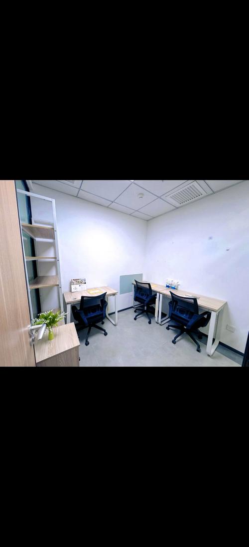 租赁商务条件指的是什么_租赁及商务服务_北京东城乙级商务间租赁