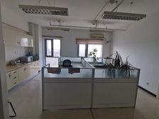 大兴亦庄北京经开荣京道 商业综合体楼甲级85