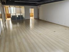 朝阳定福庄鲁班大厦 商业综合体楼甲级217