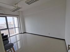 大兴亦庄北京经开荣京道 商住楼甲级85