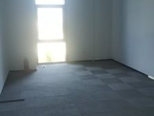 大兴亦庄荣华国际 纯写字楼甲级345