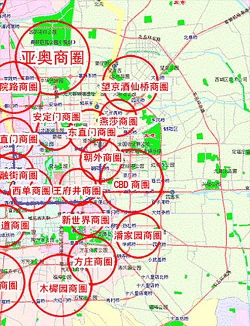北京东城区办公楼出租_北京东城办公室租赁_北京东城办公场地租赁价格