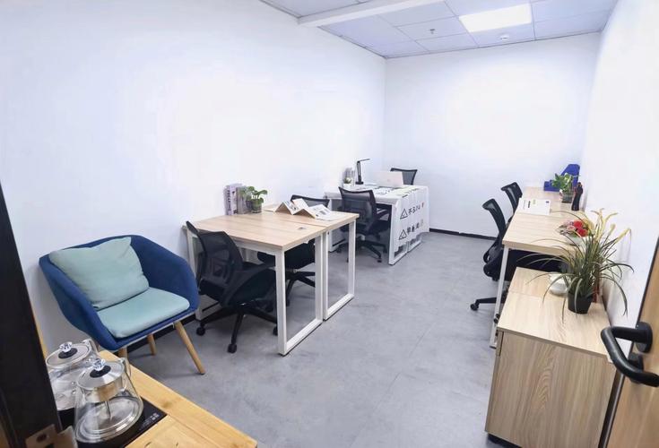 东城区房屋租赁服务窗口_北京东城区办公楼出租_北京东城直租办公房网