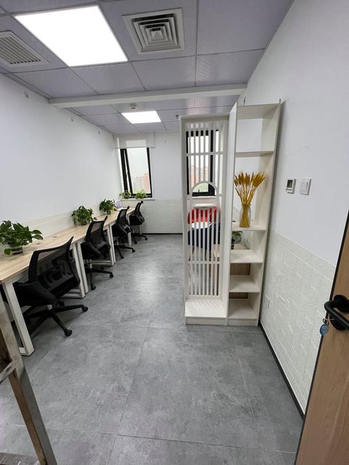 北京东城区办公楼出租_北京东城直租办公房网_东城区房屋租赁服务窗口