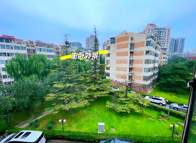 北京东城区办公楼出租_北京东城丙级办公楼招租_北京东城办公楼出售