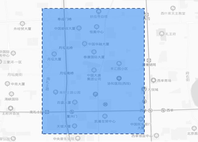 北京商业租房平台_北京东城甲级商务房租赁_北京商业地产租赁