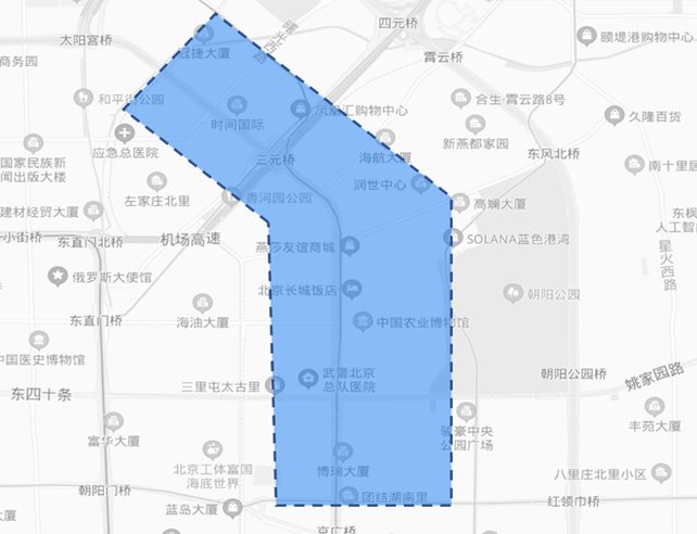 北京商业租房平台_北京商业地产租赁_北京东城甲级商务房租赁