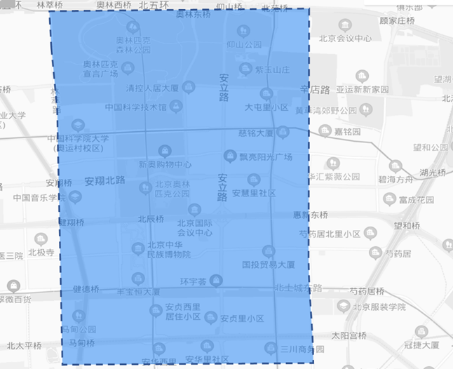 北京商业租房平台_北京东城甲级商务房租赁_北京商业地产租赁
