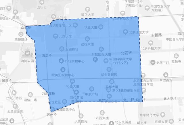 北京东城甲级商务房租赁_北京商业租房平台_北京商业地产租赁