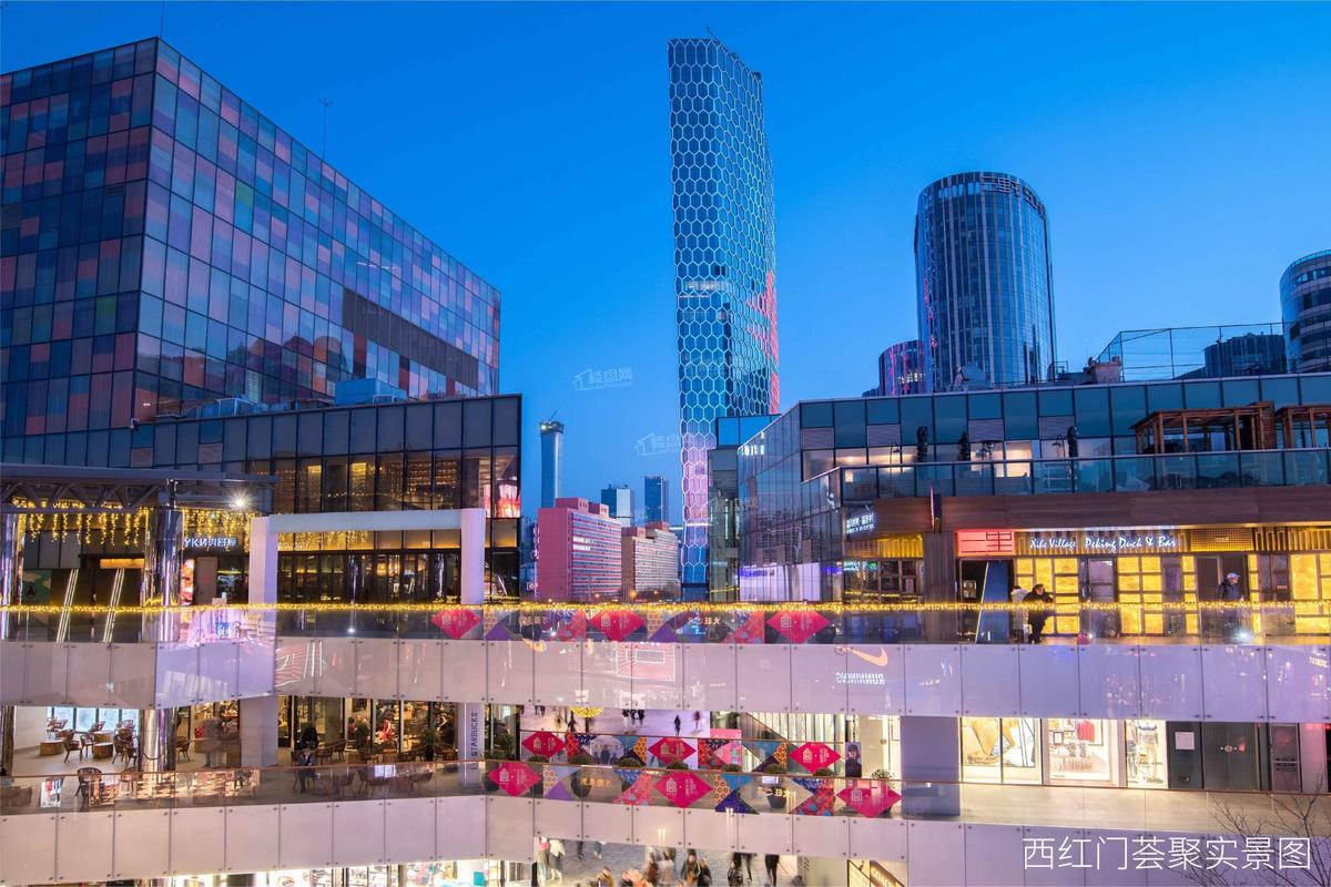 北京东城100平米商务间_北京东城100平米商务间_北京东城100平米商务间