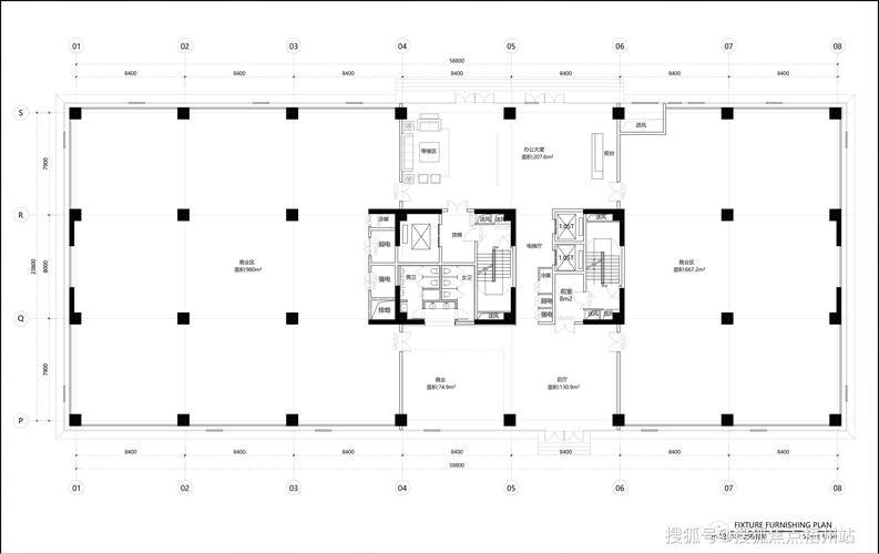 北京东城写字间出租金额_北京专业写字楼出租联系方式_北京租写字楼58同城