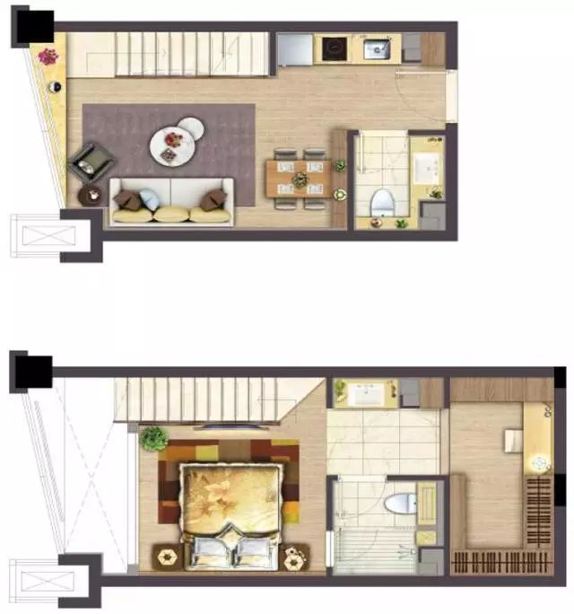 东城区租房多少钱_东城区写字楼租赁_北京东城300平米商办房租赁价格