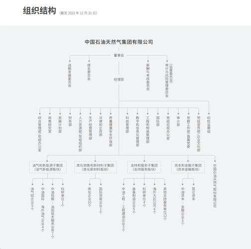 东城区附近办公室工位出租_北京东城办公室招租平台_北京东城办公室出租