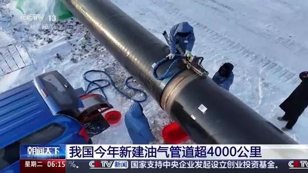北京东城办公室出租_北京东城办公室招租平台_东城区附近办公室工位出租