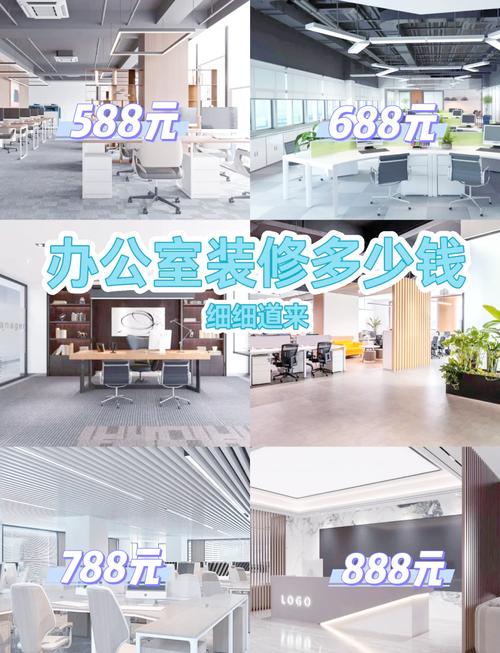 北京良乡业主直租吧_办公场所照片_北京东城办公场所直租多少钱一月