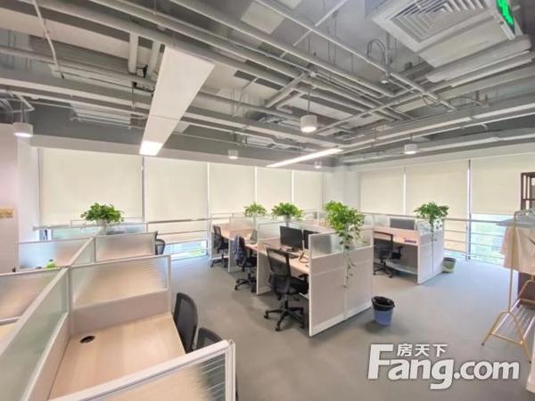 北京西城区出租车电话_北京西城出租商务间去哪个网站_出租商务楼北京