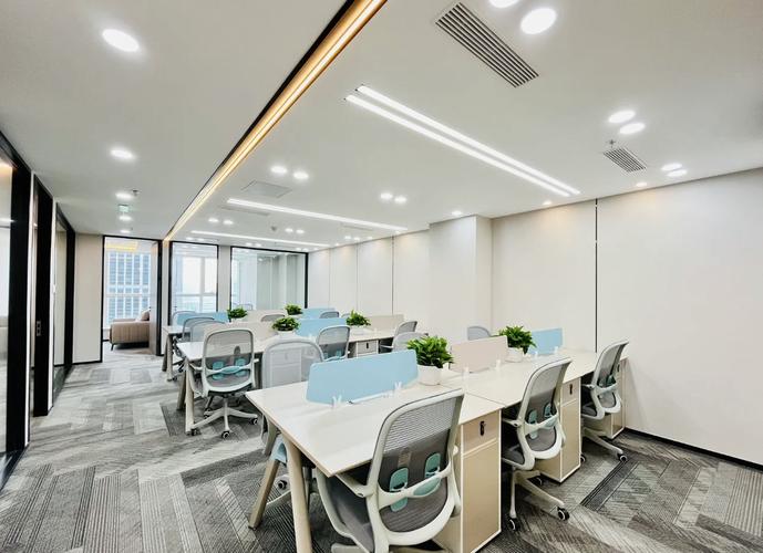 北京东城写字楼出租_北京东城商务间出租大全_北京商务中心出租