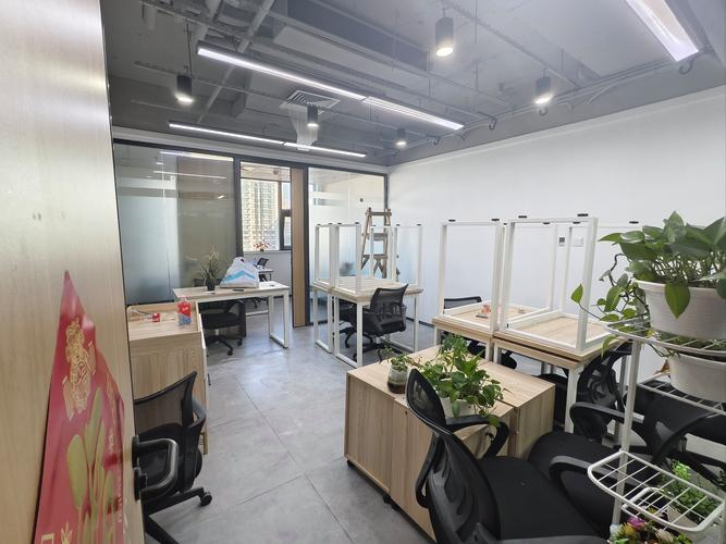 北京东城商务间出租大全_北京商务中心出租_北京东城写字楼出租