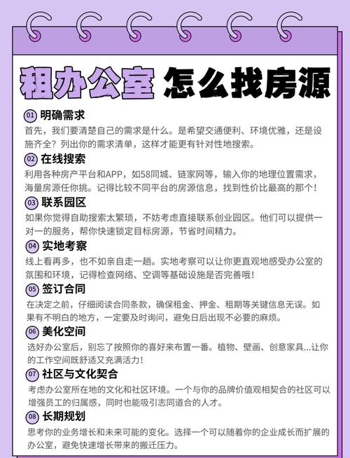 西城办公室工位出租_北京西城直租办公地点用哪个app_租赁北京办公楼